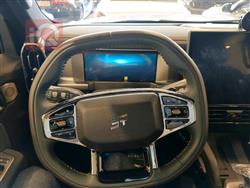 Jetour T2